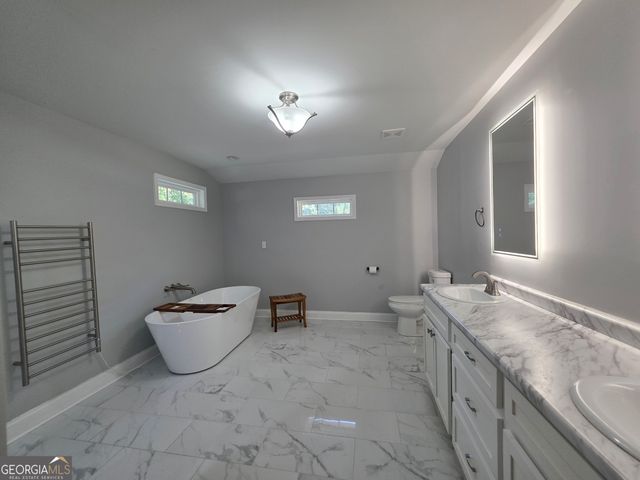 159 Candler Road, Gray, GA 31032
