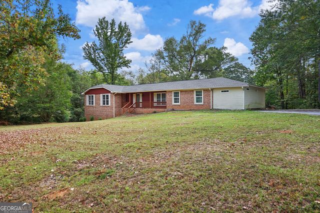 159 Candler Road, Gray, GA 31032