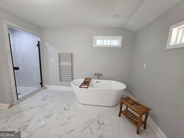 159 Candler Road, Gray, GA 31032
