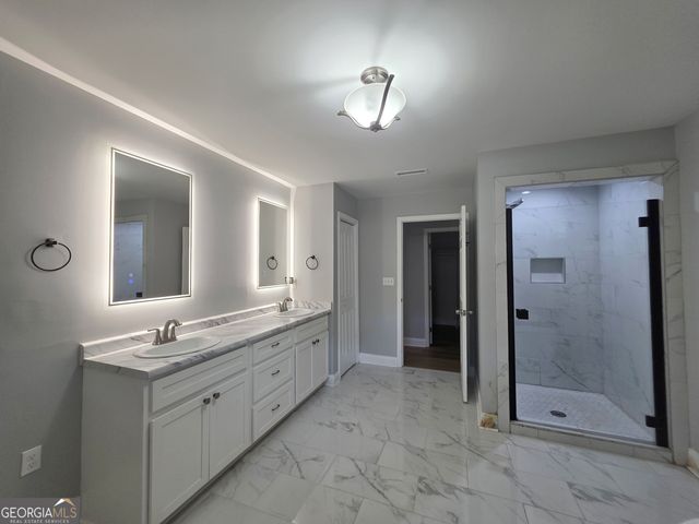 159 Candler Road, Gray, GA 31032