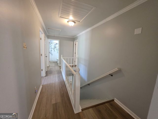 159 Candler Road, Gray, GA 31032
