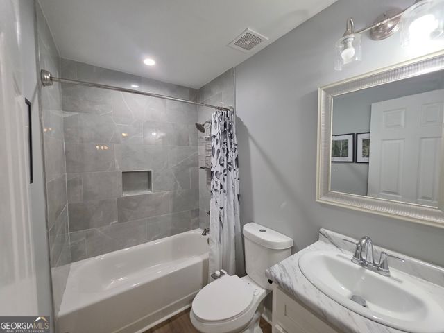 159 Candler Road, Gray, GA 31032