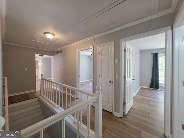 159 Candler Road, Gray, GA 31032
