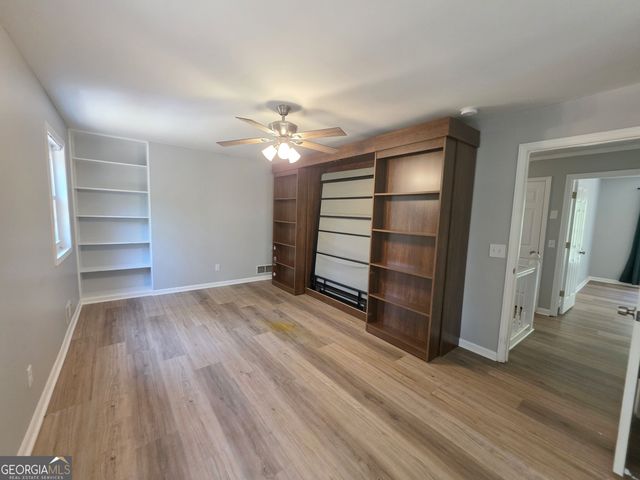 159 Candler Road, Gray, GA 31032