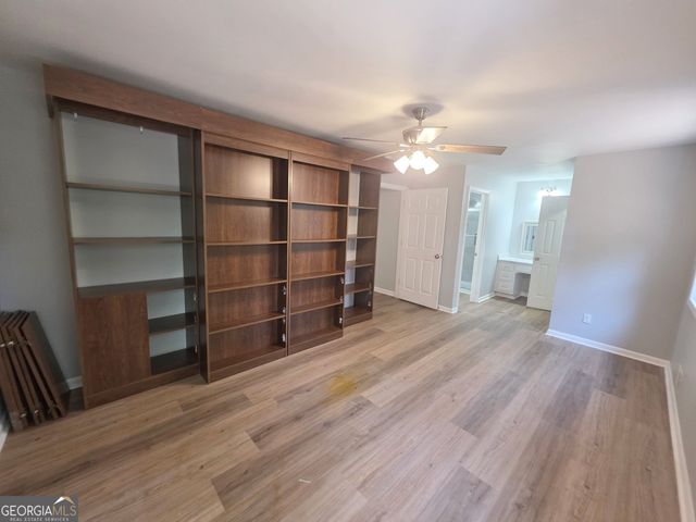 159 Candler Road, Gray, GA 31032