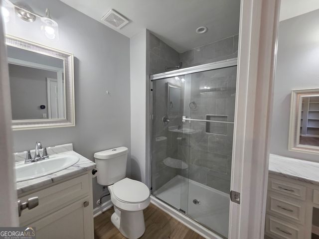 159 Candler Road, Gray, GA 31032