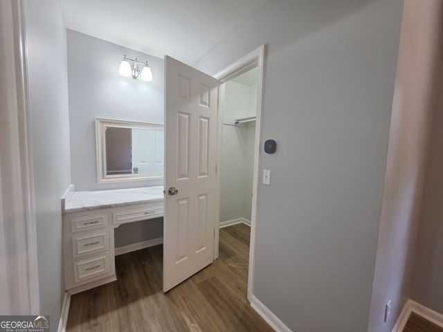 159 Candler Road, Gray, GA 31032