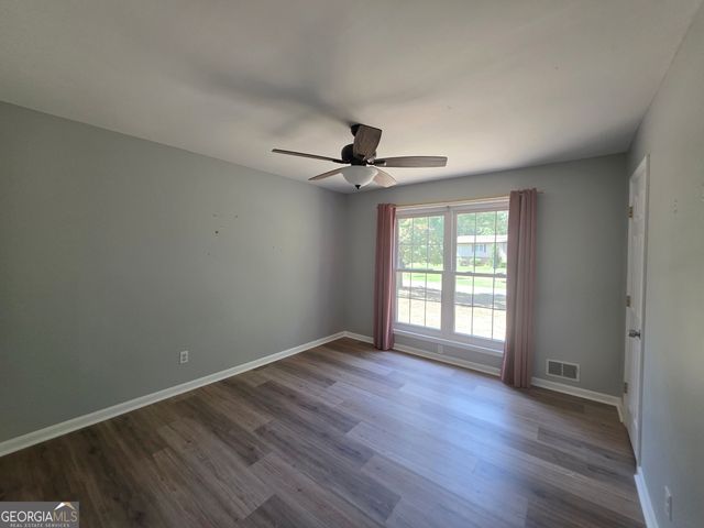 159 Candler Road, Gray, GA 31032