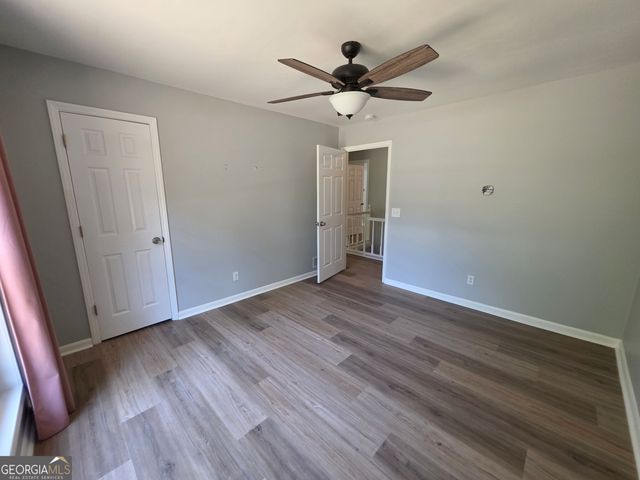 159 Candler Road, Gray, GA 31032