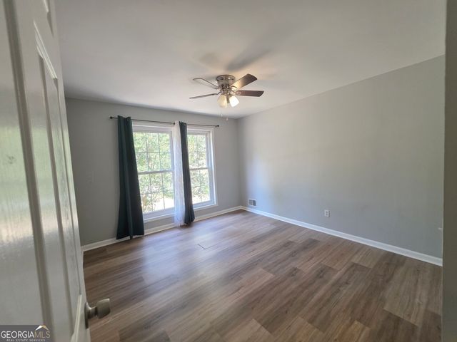 159 Candler Road, Gray, GA 31032