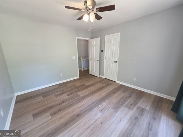 159 Candler Road, Gray, GA 31032