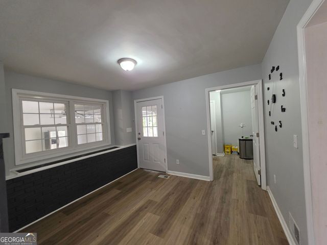 159 Candler Road, Gray, GA 31032