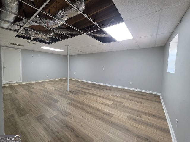 159 Candler Road, Gray, GA 31032