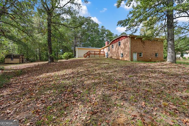 159 Candler Road, Gray, GA 31032