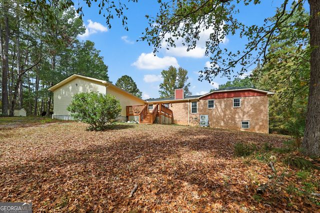 159 Candler Road, Gray, GA 31032