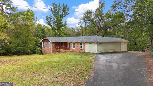 159 Candler Road, Gray, GA 31032