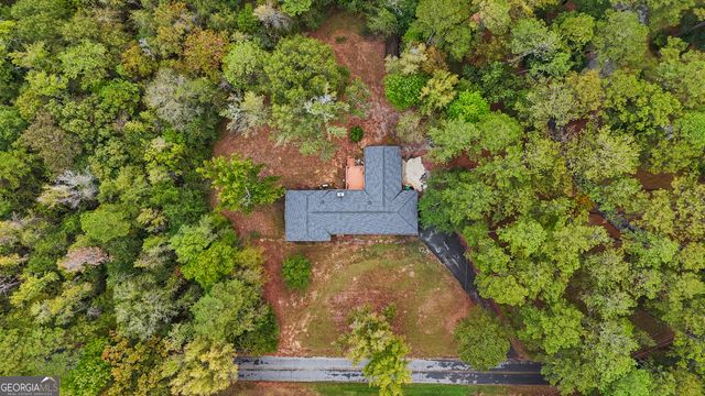 159 Candler Road, Gray, GA 31032