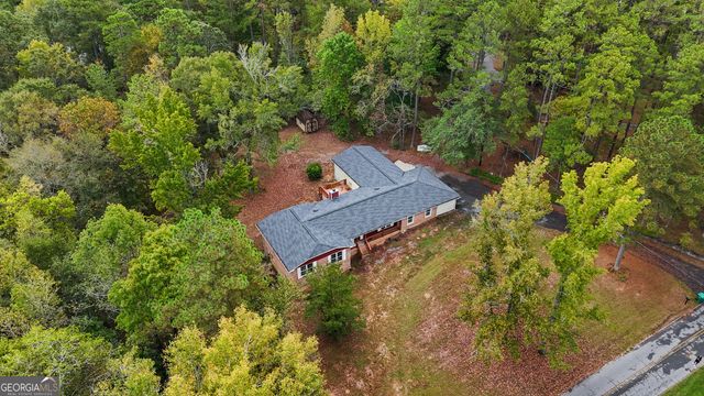 159 Candler Road, Gray, GA 31032