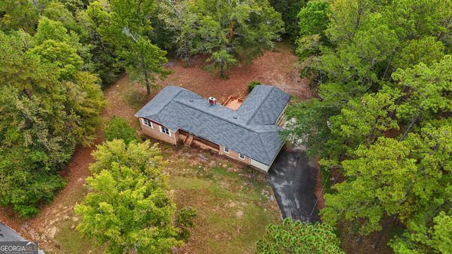 159 Candler Road, Gray, GA 31032