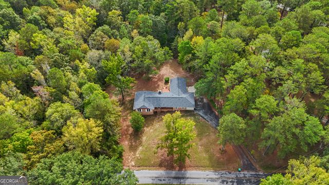 159 Candler Road, Gray, GA 31032