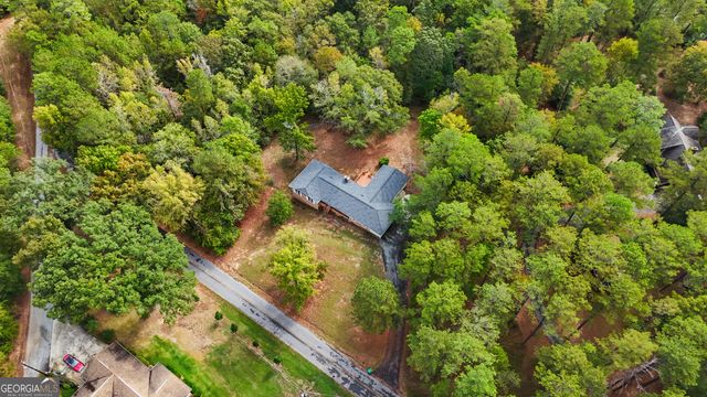 159 Candler Road, Gray, GA 31032
