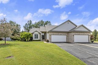 111 Brighton Park, Battle Creek, MI 49015
