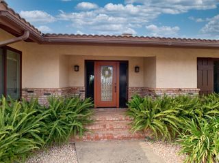 308 La Cresta Heights Rd, El Cajon, CA 92021
