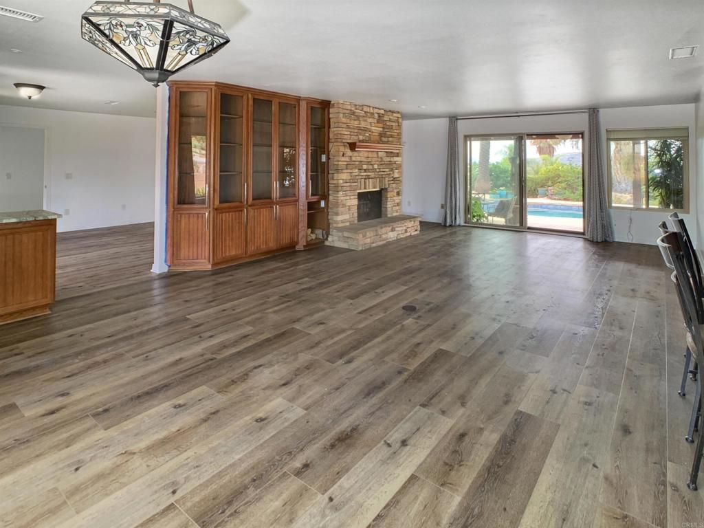 308 La Cresta Heights Rd, El Cajon, CA 92021 — photo 3