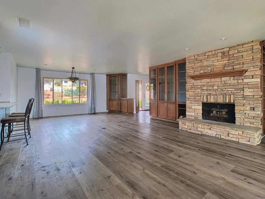 308 La Cresta Heights Rd, El Cajon, CA 92021 — photo 4