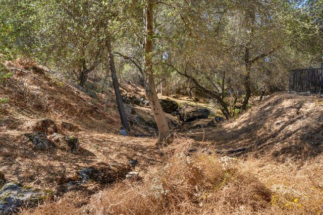 41391 Long Hollow Lane, Coarsegold, CA 93614