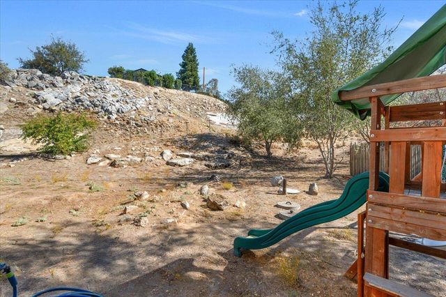 41391 Long Hollow Lane, Coarsegold, CA 93614