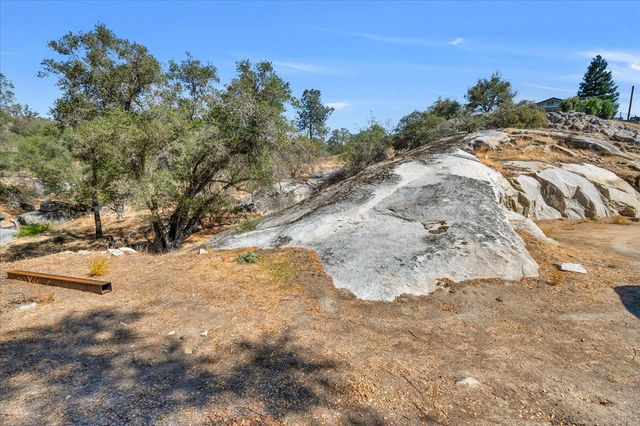 41391 Long Hollow Lane, Coarsegold, CA 93614