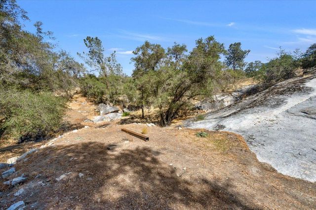 41391 Long Hollow Lane, Coarsegold, CA 93614
