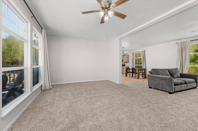 41391 Long Hollow Lane, Coarsegold, CA 93614