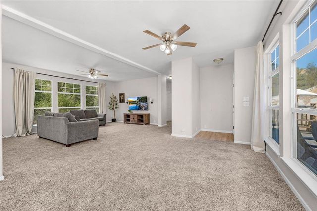 41391 Long Hollow Lane, Coarsegold, CA 93614