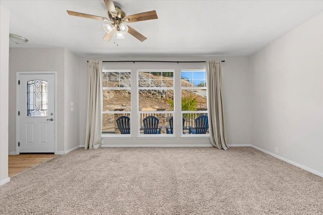 41391 Long Hollow Lane, Coarsegold, CA 93614