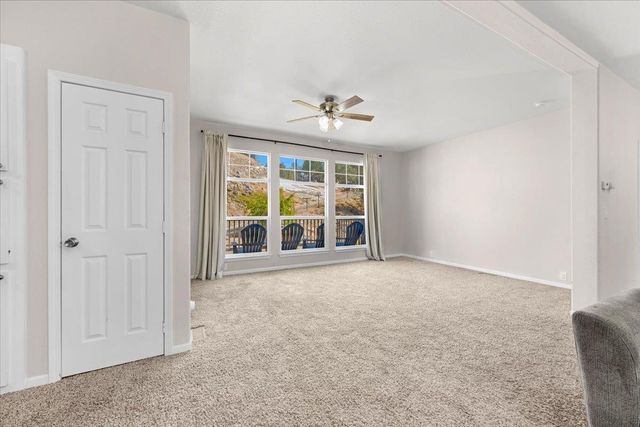 41391 Long Hollow Lane, Coarsegold, CA 93614