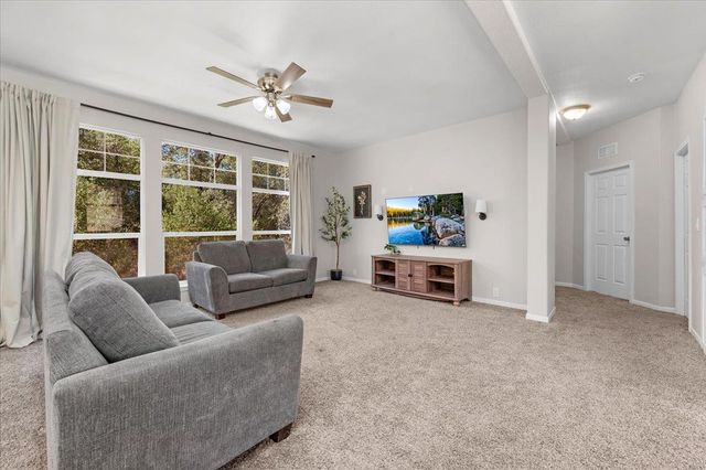 41391 Long Hollow Lane, Coarsegold, CA 93614