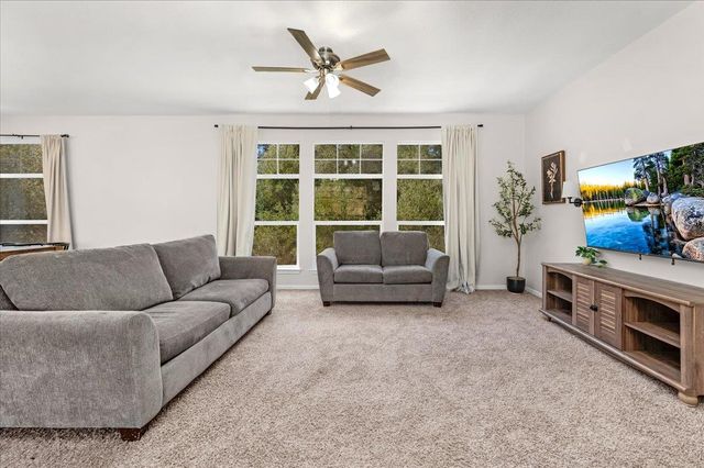 41391 Long Hollow Lane, Coarsegold, CA 93614