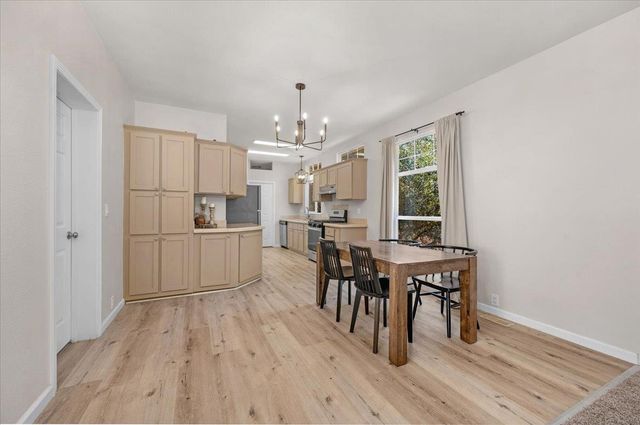 41391 Long Hollow Lane, Coarsegold, CA 93614