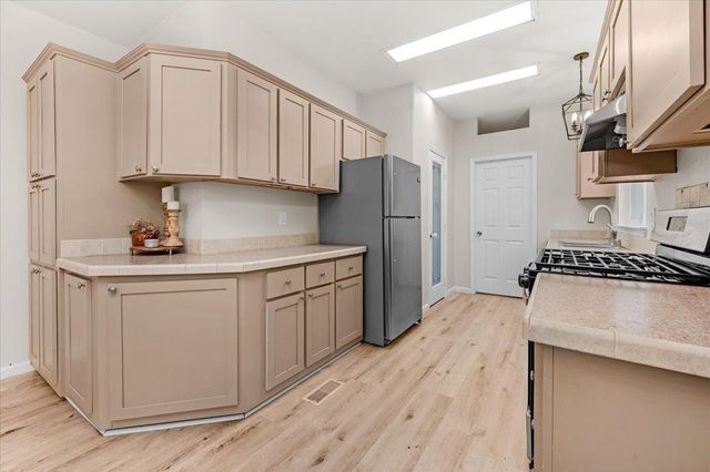 41391 Long Hollow Lane, Coarsegold, CA 93614