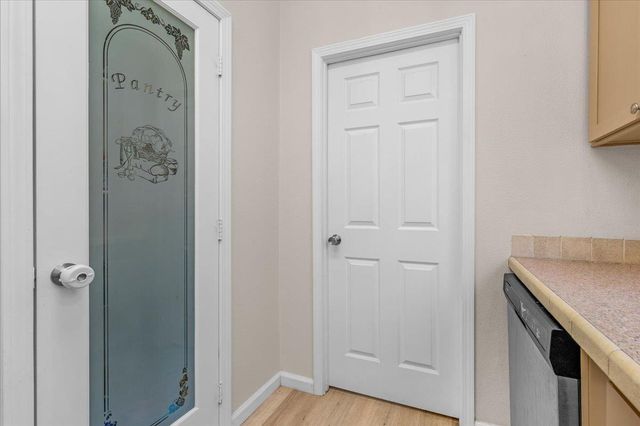 41391 Long Hollow Lane, Coarsegold, CA 93614