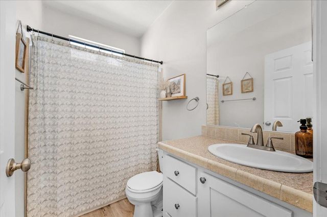 41391 Long Hollow Lane, Coarsegold, CA 93614