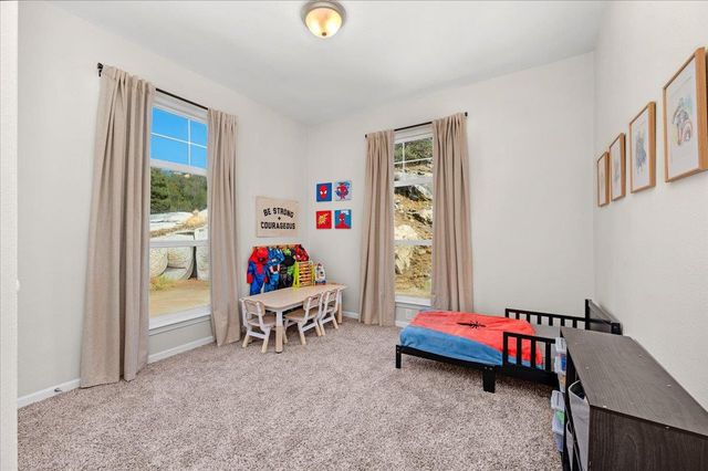 41391 Long Hollow Lane, Coarsegold, CA 93614