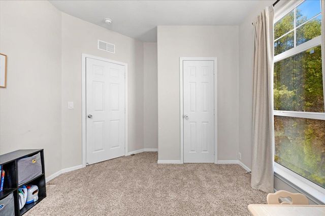 41391 Long Hollow Lane, Coarsegold, CA 93614