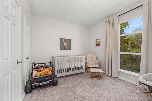 41391 Long Hollow Lane, Coarsegold, CA 93614