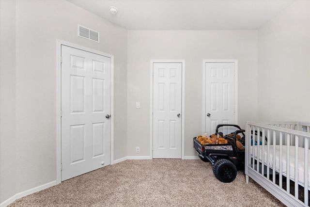 41391 Long Hollow Lane, Coarsegold, CA 93614