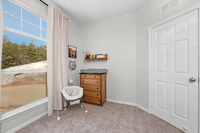 41391 Long Hollow Lane, Coarsegold, CA 93614