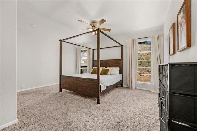 41391 Long Hollow Lane, Coarsegold, CA 93614