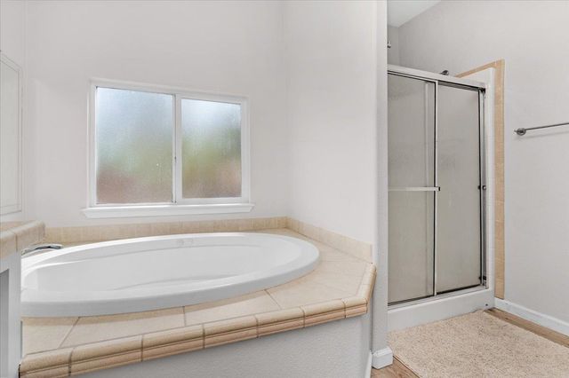 41391 Long Hollow Lane, Coarsegold, CA 93614